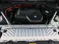 BMW X3 30e xDrive Zwart - thumbnail 5