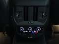 BMW X3 30e xDrive Zwart - thumbnail 24