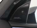 BMW X3 30e xDrive Zwart - thumbnail 27
