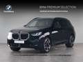 BMW X3 30e xDrive Noir - thumbnail 1