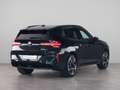 BMW X3 30e xDrive Zwart - thumbnail 10