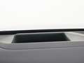 BMW X3 30e xDrive Zwart - thumbnail 26