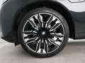 BMW X3 30e xDrive Zwart - thumbnail 19