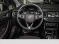 Opel Astra ST Elegance1.4 Automatik/Navi/Keyless/AHK/Parklenk Blau - thumbnail 11