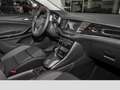 Opel Astra ST Elegance1.4 Automatik/Navi/Keyless/AHK/Parklenk Bleu - thumbnail 6