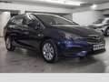 Opel Astra ST Elegance1.4 Automatik/Navi/Keyless/AHK/Parklenk Blu/Azzurro - thumbnail 2