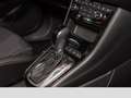 Opel Astra ST Elegance1.4 Automatik/Navi/Keyless/AHK/Parklenk Blauw - thumbnail 7