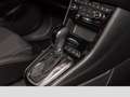 Opel Astra ST Elegance1.4 Automatik/Navi/Keyless/AHK/Parklenk Azul - thumbnail 7