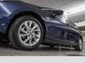 Opel Astra ST Elegance1.4 Automatik/Navi/Keyless/AHK/Parklenk Blauw - thumbnail 4