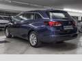 Opel Astra ST Elegance1.4 Automatik/Navi/Keyless/AHK/Parklenk Blu/Azzurro - thumbnail 3