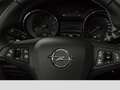 Opel Astra ST Elegance1.4 Automatik/Navi/Keyless/AHK/Parklenk Azul - thumbnail 13