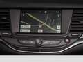 Opel Astra ST Elegance1.4 Automatik/Navi/Keyless/AHK/Parklenk Azul - thumbnail 10
