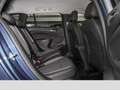 Opel Astra ST Elegance1.4 Automatik/Navi/Keyless/AHK/Parklenk Azul - thumbnail 8