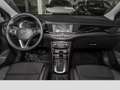 Opel Astra ST Elegance1.4 Automatik/Navi/Keyless/AHK/Parklenk Blauw - thumbnail 9
