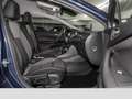 Opel Astra ST Elegance1.4 Automatik/Navi/Keyless/AHK/Parklenk Bleu - thumbnail 5