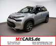 Citroen C3 Aircross Plus*Navi*Alu*PDC*günstigst Grijs - thumbnail 1
