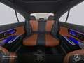 Mercedes-Benz C 400 e 4M AMG+NIGHT+PANO+360+AHK+BURMESTER+9G Blanco - thumbnail 10