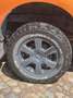 Ford Ranger Wildtrak Orange - thumbnail 6
