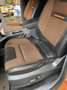 Ford Ranger Wildtrak Orange - thumbnail 8