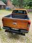 Ford Ranger Wildtrak Orange - thumbnail 4