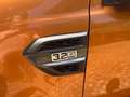 Ford Ranger Wildtrak Orange - thumbnail 5