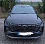 Hyundai TUCSON Tucson 1,6 T-GDI 2WD 48V N-Line N-Line Schwarz - thumbnail 1