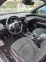 Hyundai TUCSON Tucson 1,6 T-GDI 2WD 48V N-Line N-Line Schwarz - thumbnail 8