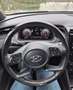 Hyundai TUCSON Tucson 1,6 T-GDI 2WD 48V N-Line N-Line Schwarz - thumbnail 10