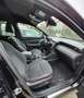 Hyundai TUCSON Tucson 1,6 T-GDI 2WD 48V N-Line N-Line Schwarz - thumbnail 11