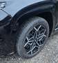 Hyundai TUCSON Tucson 1,6 T-GDI 2WD 48V N-Line N-Line Schwarz - thumbnail 4