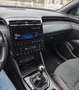 Hyundai TUCSON Tucson 1,6 T-GDI 2WD 48V N-Line N-Line Schwarz - thumbnail 9