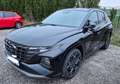 Hyundai TUCSON Tucson 1,6 T-GDI 2WD 48V N-Line N-Line Schwarz - thumbnail 2