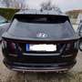 Hyundai TUCSON Tucson 1,6 T-GDI 2WD 48V N-Line N-Line Schwarz - thumbnail 5