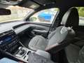 Hyundai TUCSON Tucson 1,6 T-GDI 2WD 48V N-Line N-Line Schwarz - thumbnail 12
