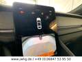 Polestar 2 Long Range Dual LED 19"ACC Kam Memory DigTacho Серебристый - thumbnail 9