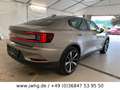 Polestar 2 Long Range Dual LED 19"ACC Kam Memory DigTacho Серебристый - thumbnail 3