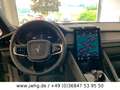 Polestar 2 Long Range Dual LED 19"ACC Kam Memory DigTacho Серебристый - thumbnail 15