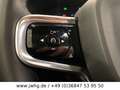 Polestar 2 Long Range Dual LED 19"ACC Kam Memory DigTacho Серебристый - thumbnail 12