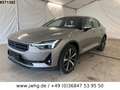 Polestar 2 Long Range Dual LED 19"ACC Kam Memory DigTacho Серебристый - thumbnail 1