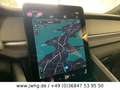 Polestar 2 Long Range Dual LED 19"ACC Kam Memory DigTacho Серебристый - thumbnail 10