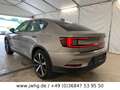 Polestar 2 Long Range Dual LED 19"ACC Kam Memory DigTacho Серебристый - thumbnail 4
