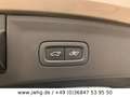 Polestar 2 Long Range Dual LED 19"ACC Kam Memory DigTacho Argent - thumbnail 16