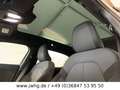 Polestar 2 Long Range Dual LED 19"ACC Kam Memory DigTacho Серебристый - thumbnail 7