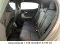 Polestar 2 Long Range Dual LED 19"ACC Kam Memory DigTacho Серебристый - thumbnail 14
