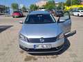 Volkswagen Passat Variant Passat Variant Diesel 2.0 TDI DSG Grau - thumbnail 1