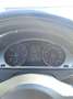 Volkswagen Passat Variant Passat Variant Diesel 2.0 TDI DSG Grau - thumbnail 5