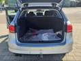 Volkswagen Passat Variant Passat Variant Diesel 2.0 TDI DSG Grau - thumbnail 3