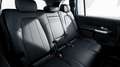 Mercedes-Benz GLB 200 GLB 200 d  Progressive Navi/Keyless-Go/Autom./LED Bleu - thumbnail 9