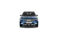 Mercedes-Benz GLB 200 GLB 200 d  Progressive Navi/Keyless-Go/Autom./LED Bleu - thumbnail 6