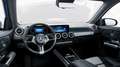 Mercedes-Benz GLB 200 GLB 200 d  Progressive Navi/Keyless-Go/Autom./LED Bleu - thumbnail 7